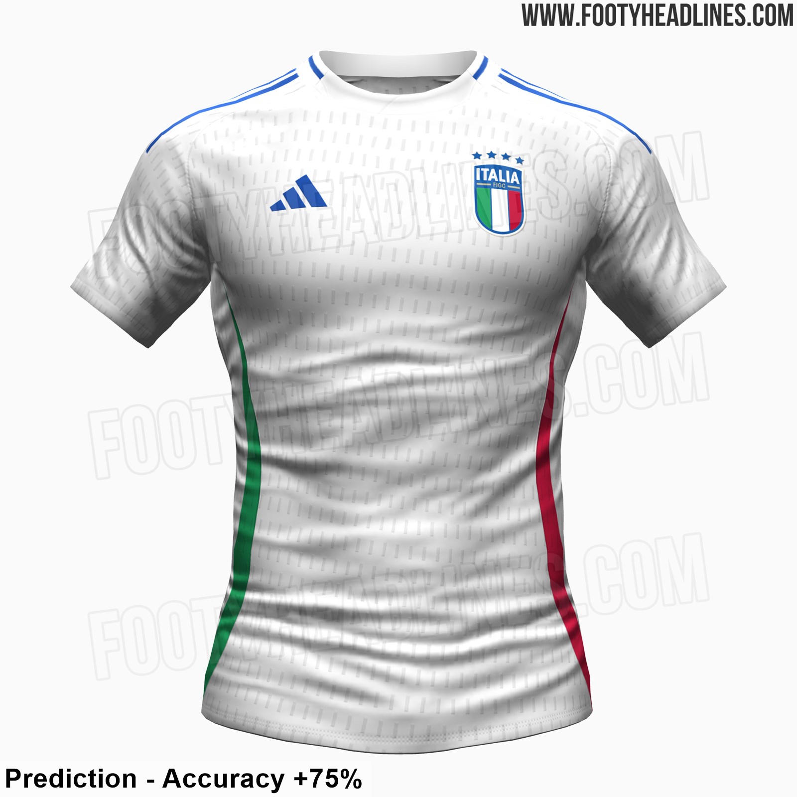 Italy 2024 Away Kit (4) 